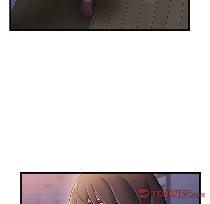 Chapter 17, page 105