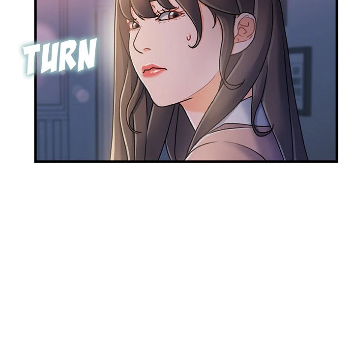 Chapter 17, page 106