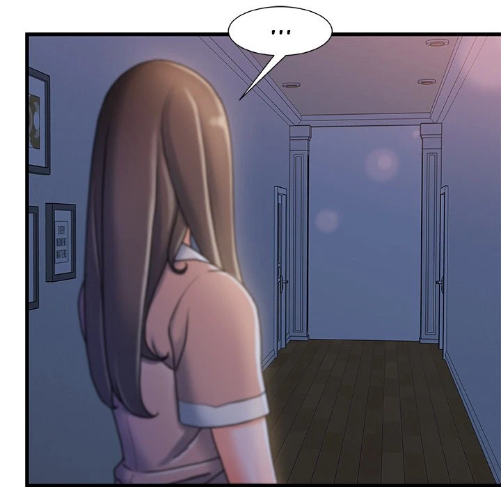 Chapter 17, page 107