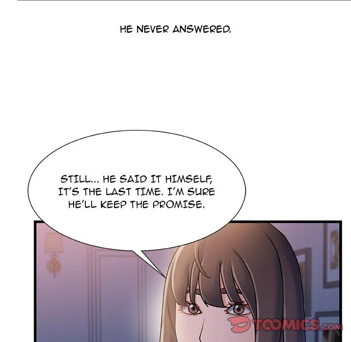 Chapter 17, page 108