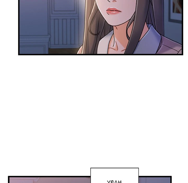Chapter 17, page 109