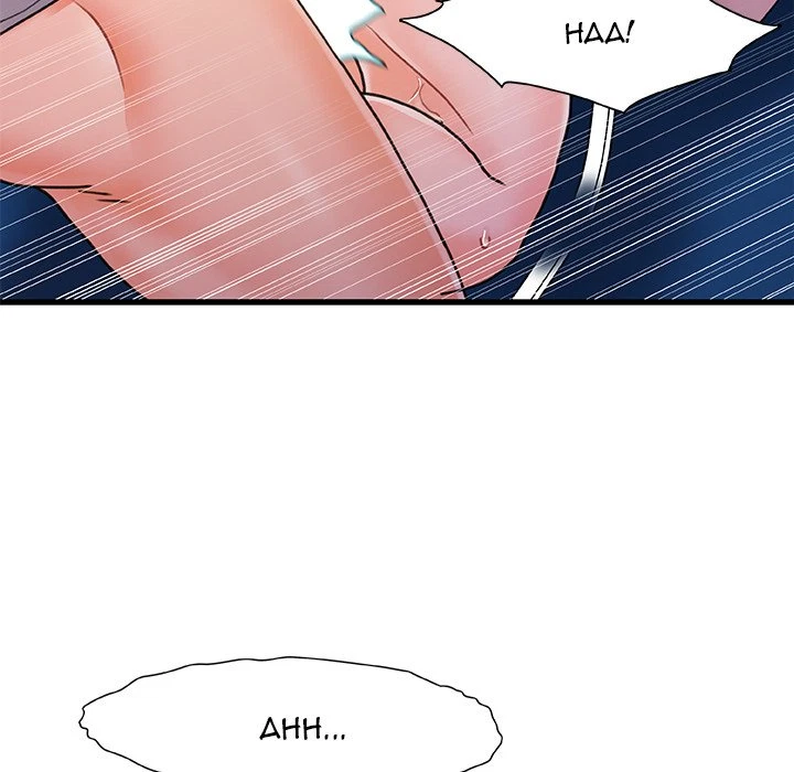 Chapter 17, page 11