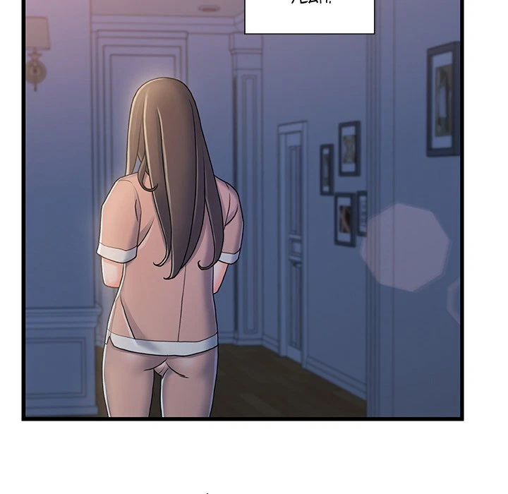 Chapter 17, page 110