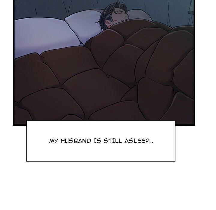 Chapter 17, page 115