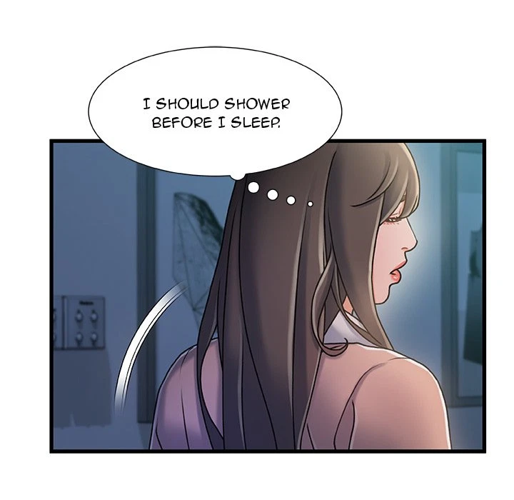 Chapter 17, page 116