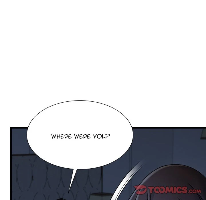 Chapter 17, page 117