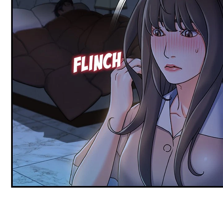 Chapter 17, page 118