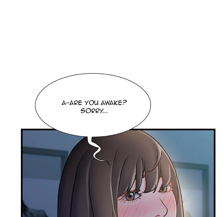 Chapter 17, page 119