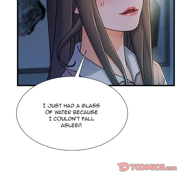 Chapter 17, page 120