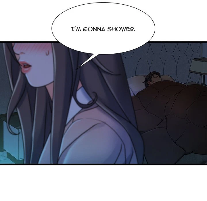 Chapter 17, page 121