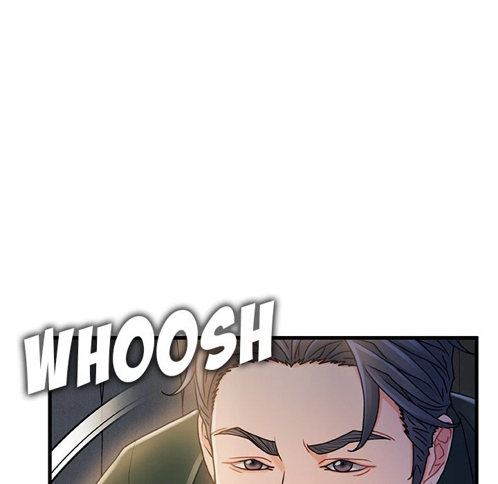 Chapter 17, page 125