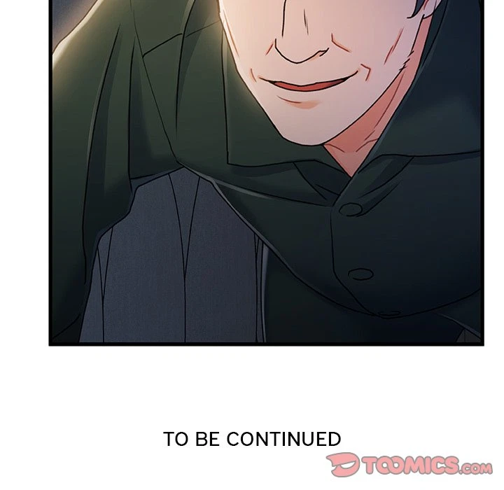Chapter 17, page 126