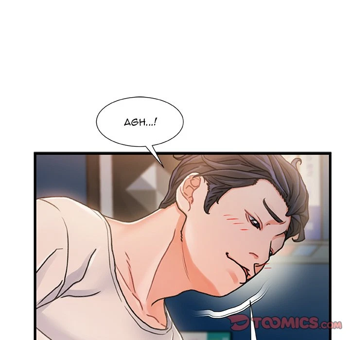 Chapter 17, page 15