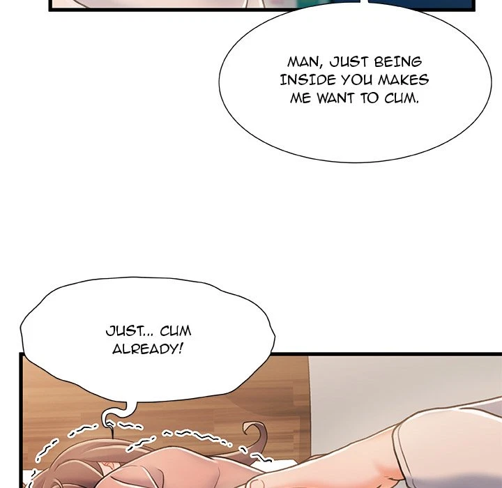 Chapter 17, page 16