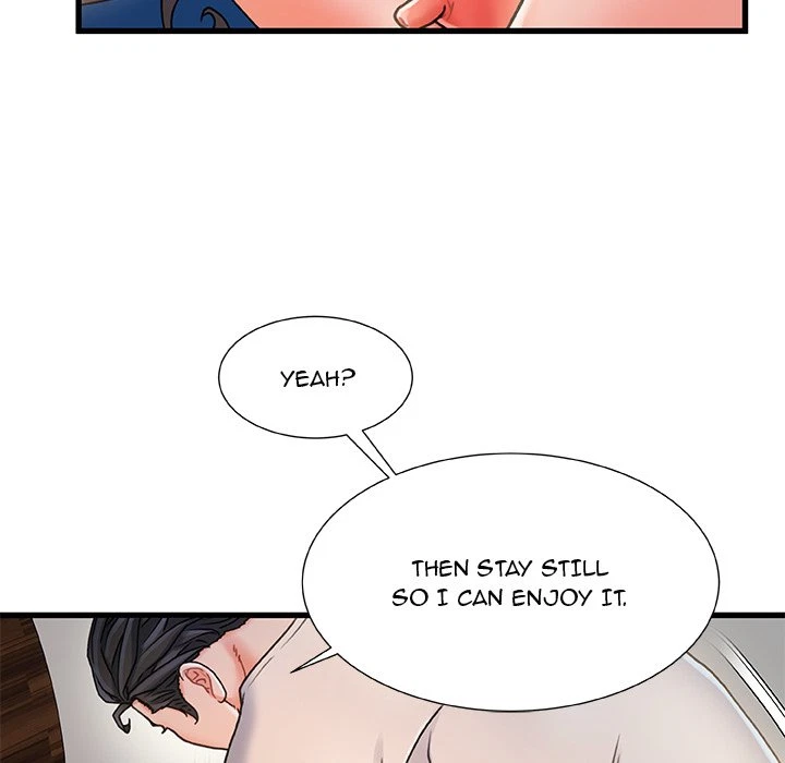 Chapter 17, page 19