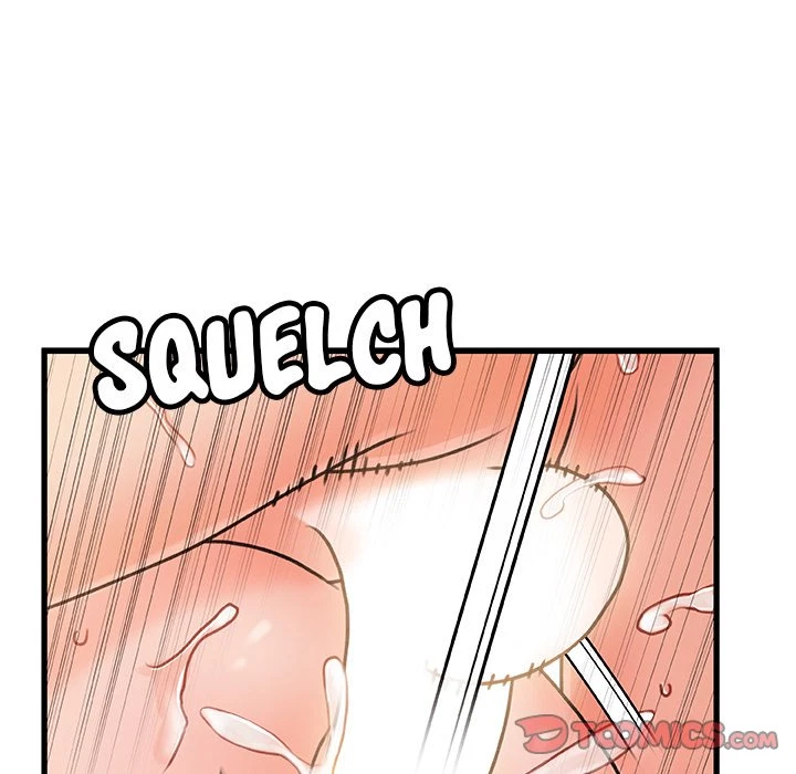 Chapter 17, page 21