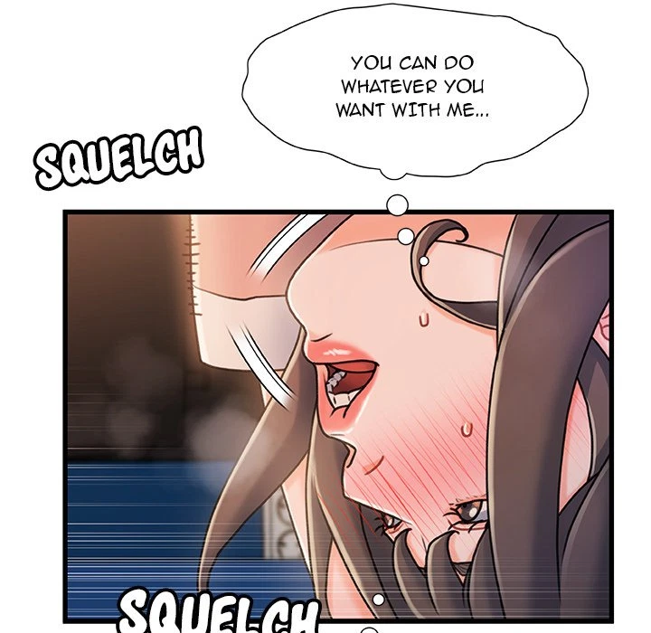 Chapter 17, page 28