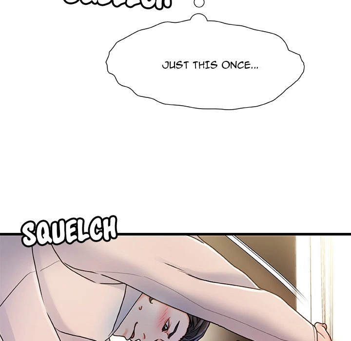 Chapter 17, page 29