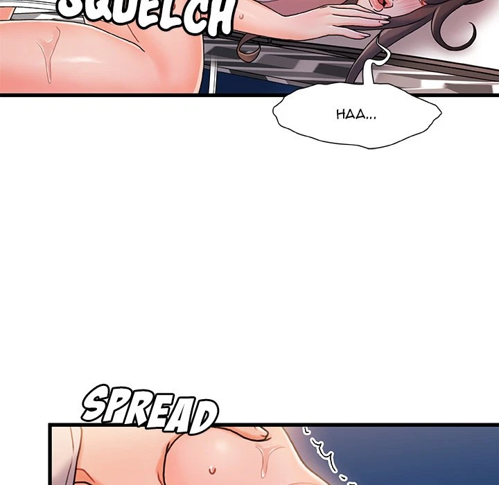 Chapter 17, page 31