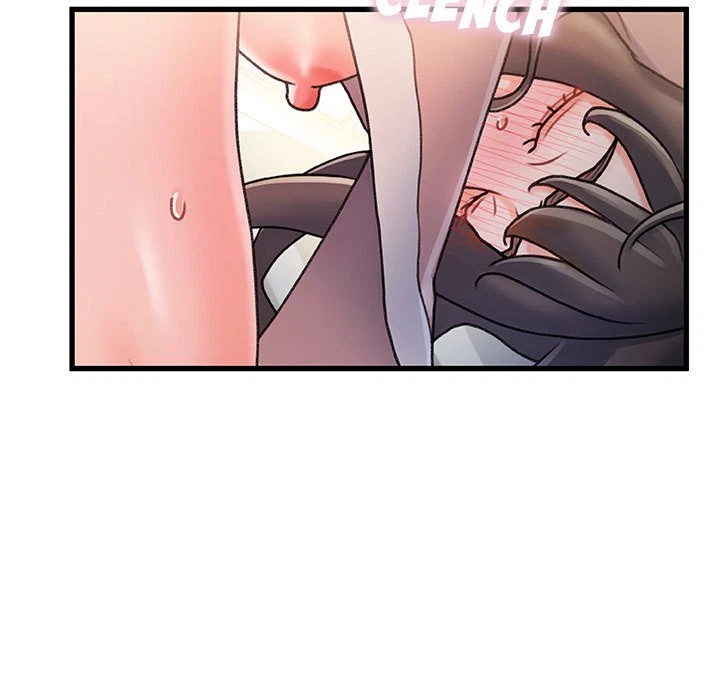 Chapter 17, page 35