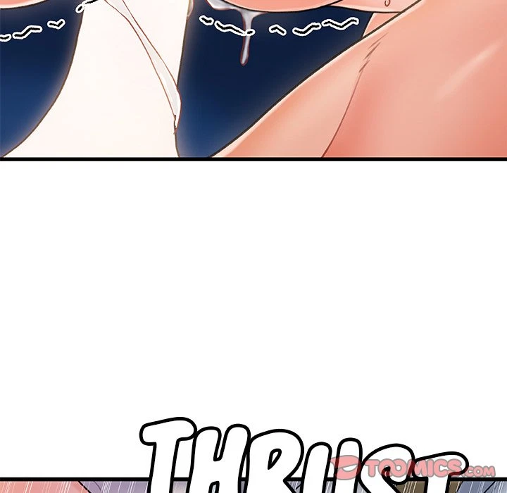 Chapter 17, page 39
