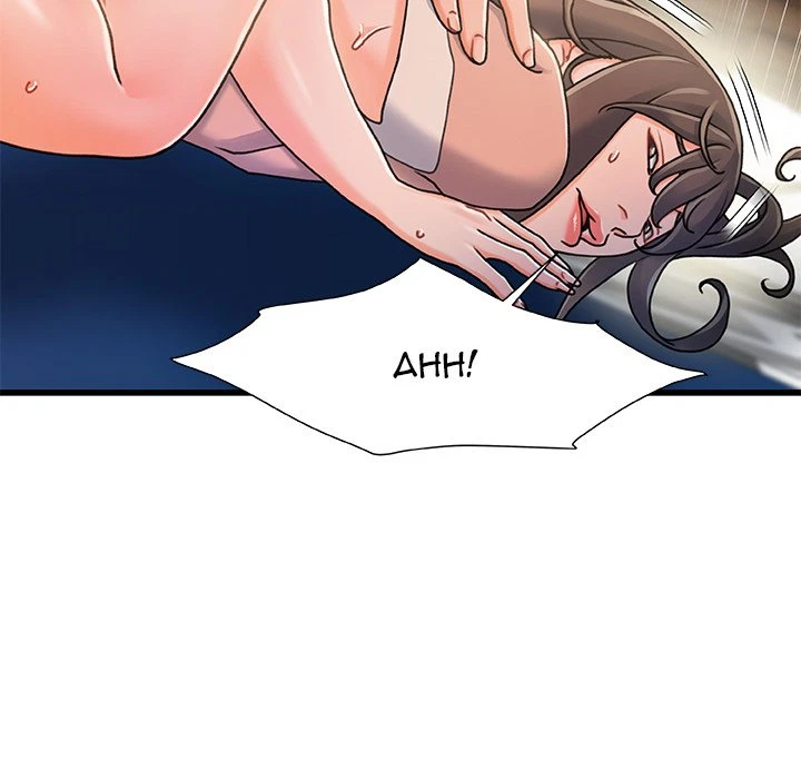 Chapter 17, page 41