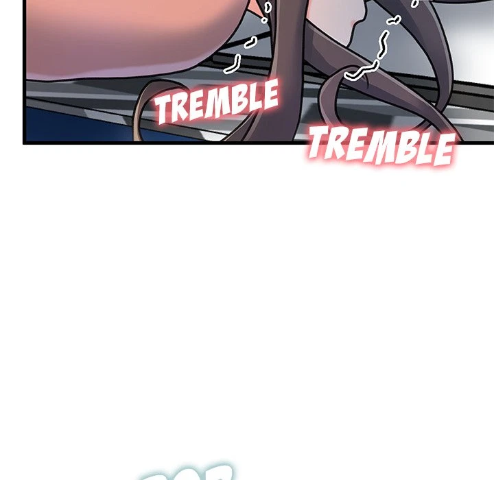 Chapter 17, page 43