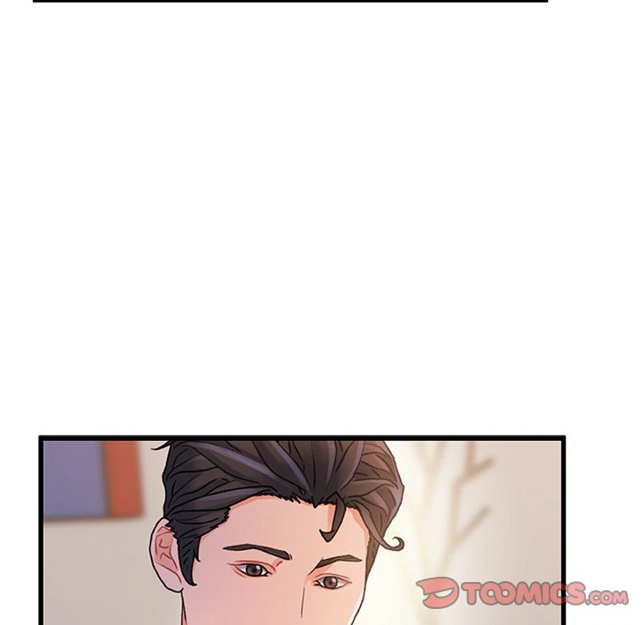 Chapter 17, page 45