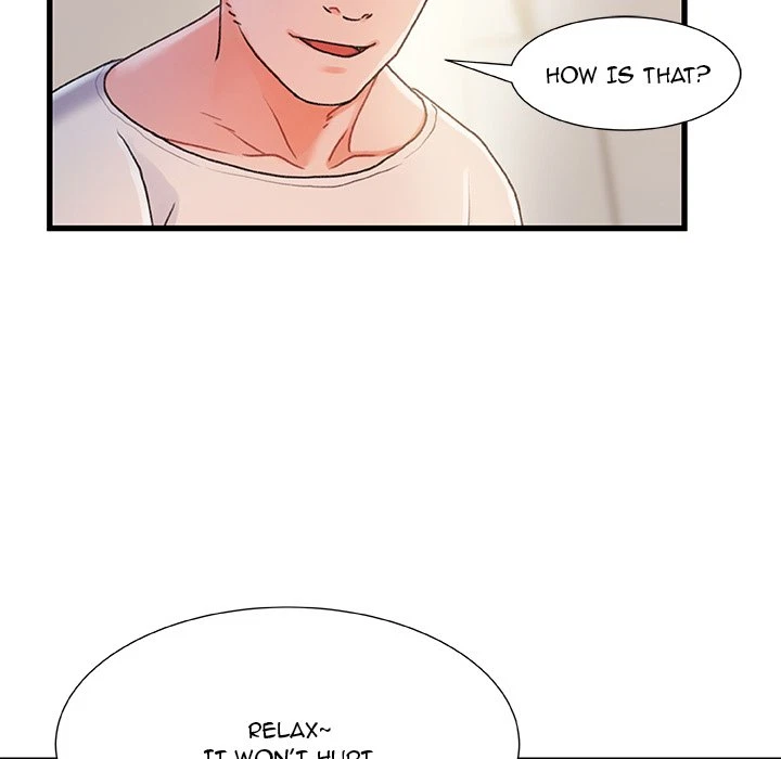 Chapter 17, page 46