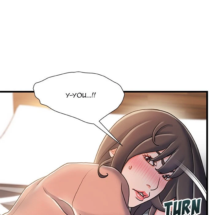 Chapter 17, page 49