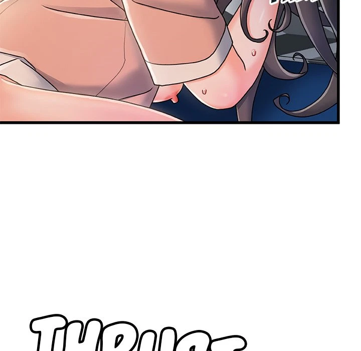 Chapter 17, page 50