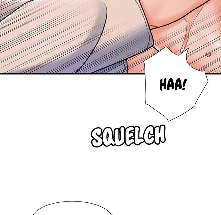 Chapter 17, page 52