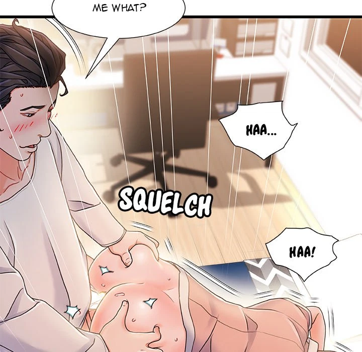 Chapter 17, page 53