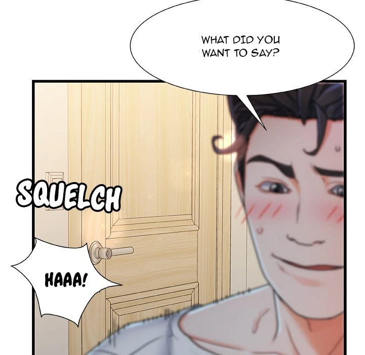 Chapter 17, page 55