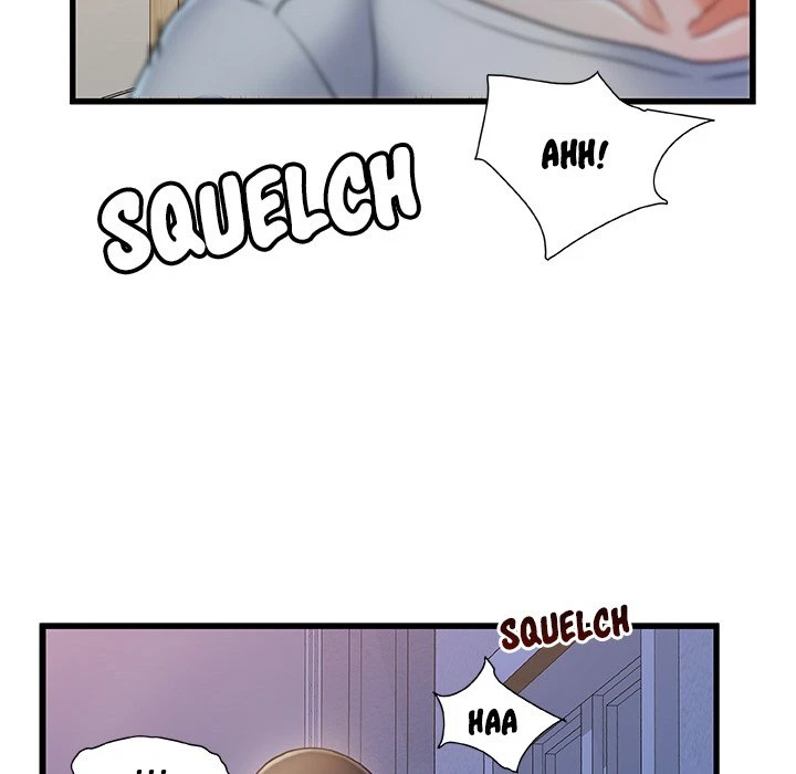 Chapter 17, page 56
