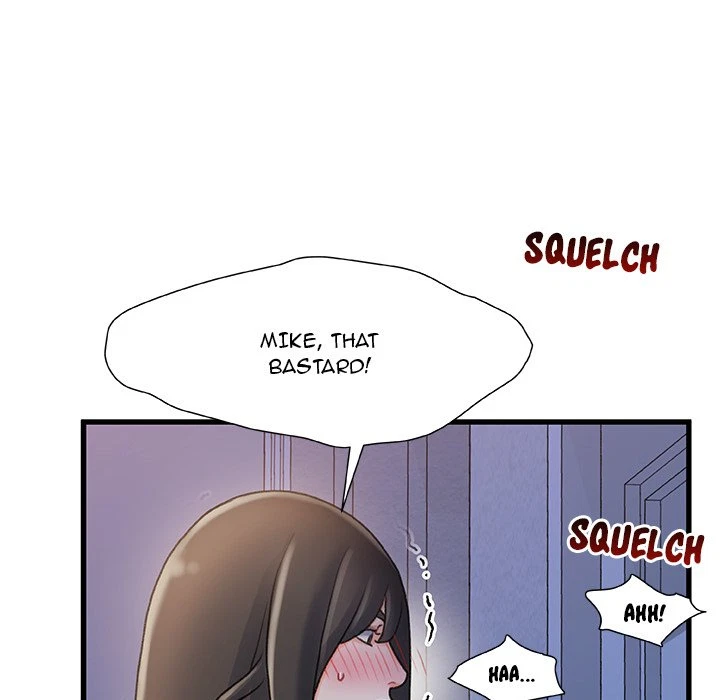 Chapter 17, page 58