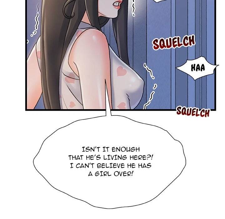Chapter 17, page 59