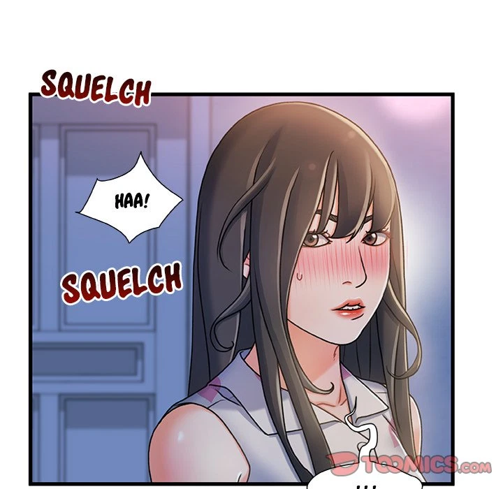 Chapter 17, page 60
