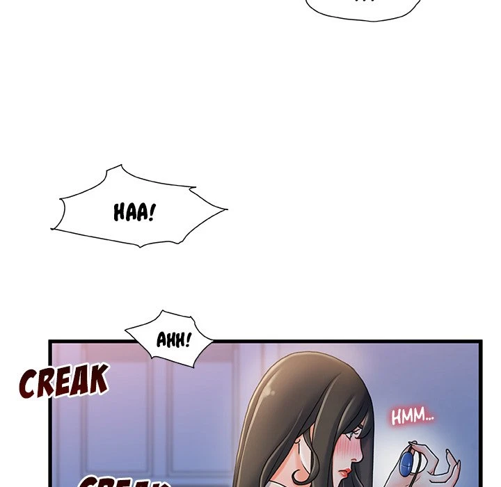 Chapter 17, page 61