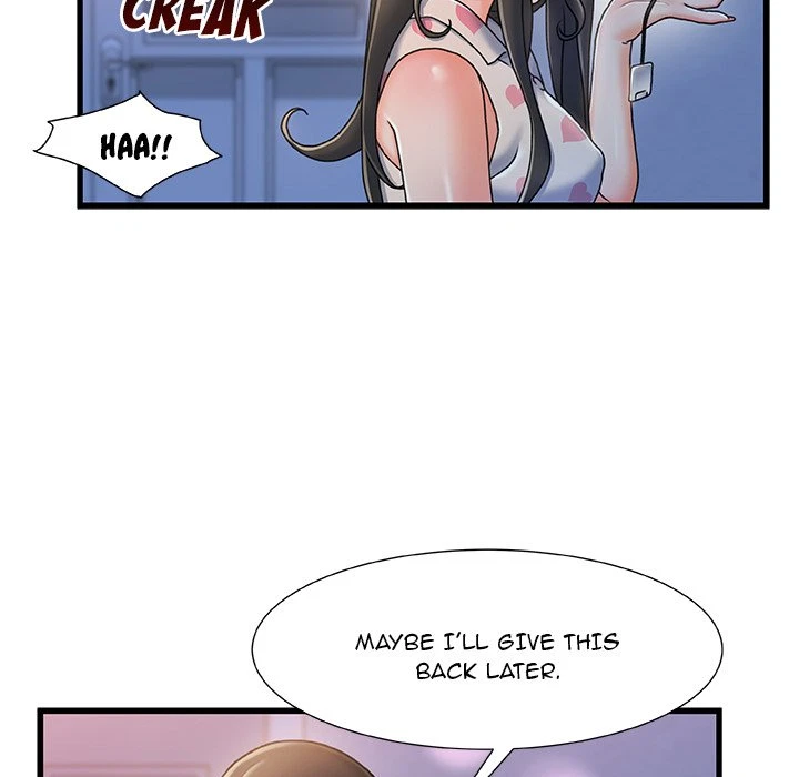 Chapter 17, page 62