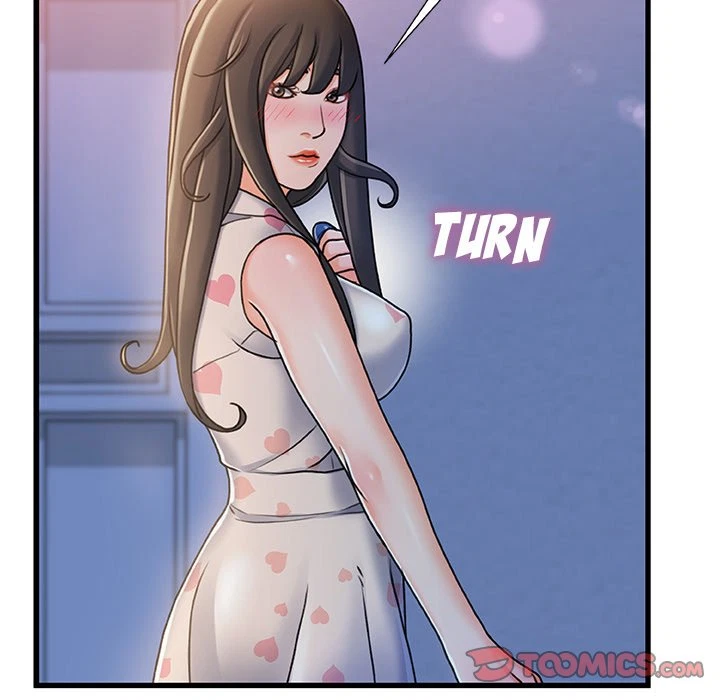 Chapter 17, page 63