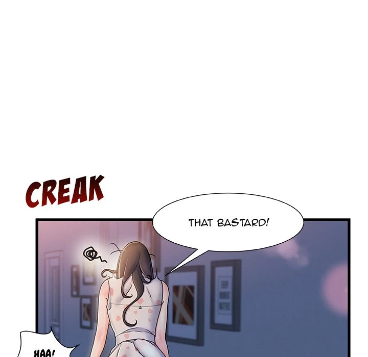 Chapter 17, page 64