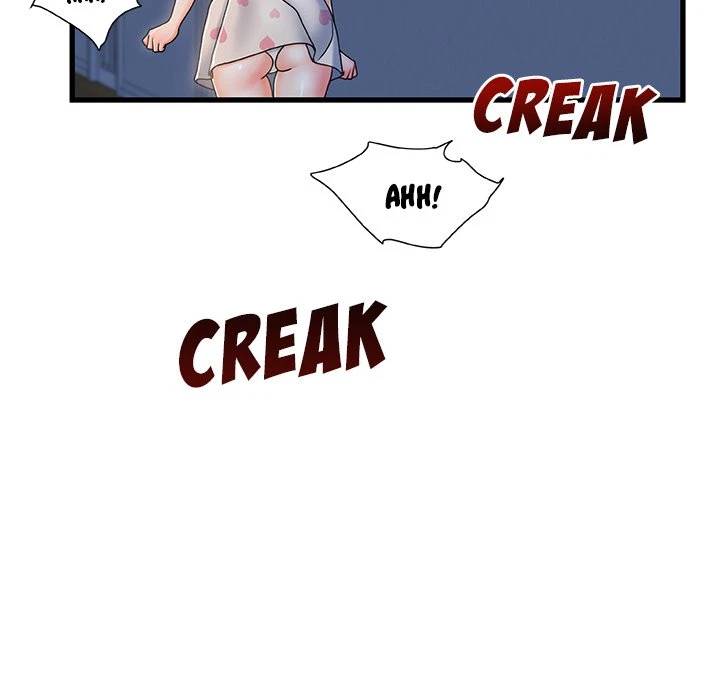 Chapter 17, page 65