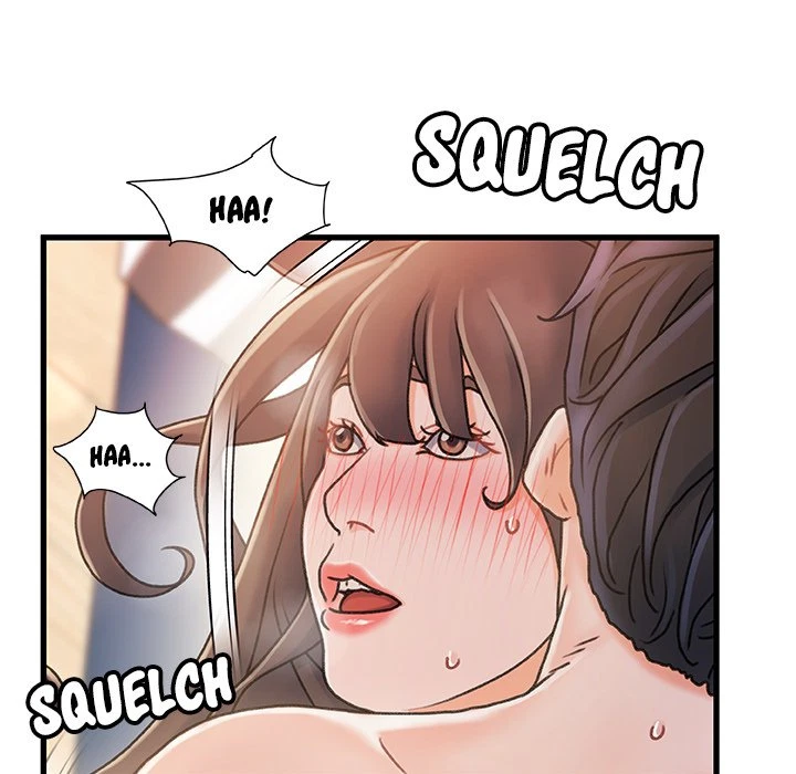 Chapter 17, page 67
