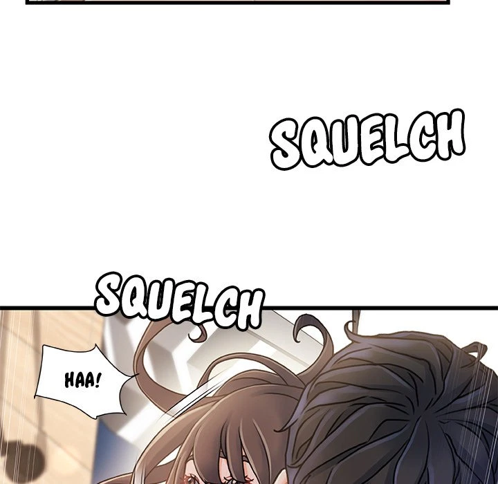 Chapter 17, page 68