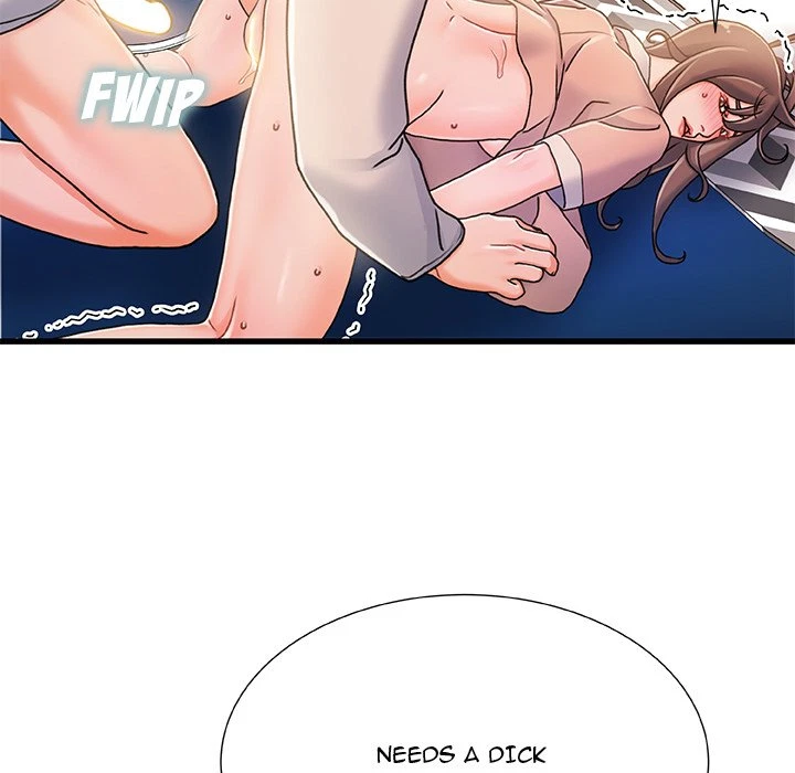 Chapter 17, page 7