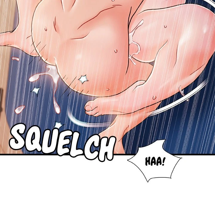Chapter 17, page 70