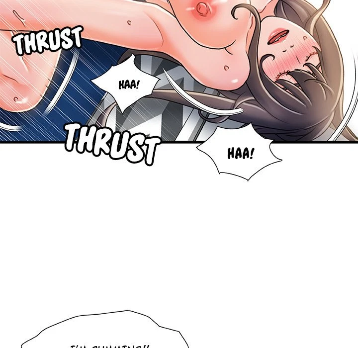 Chapter 17, page 79