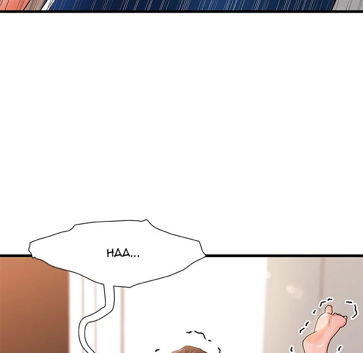 Chapter 17, page 82