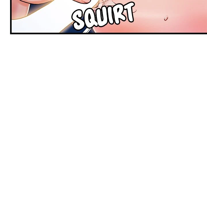 Chapter 17, page 85